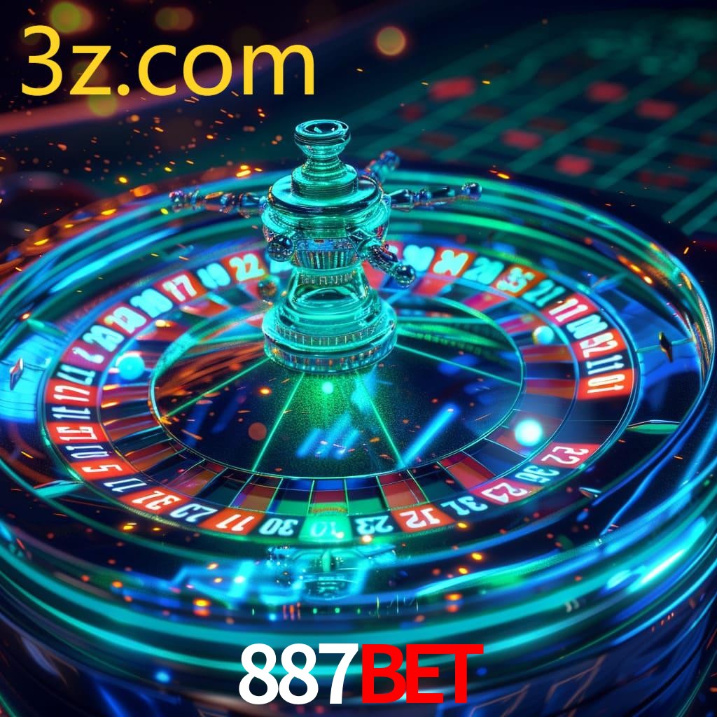887BET