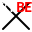 close