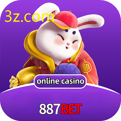 887BET
